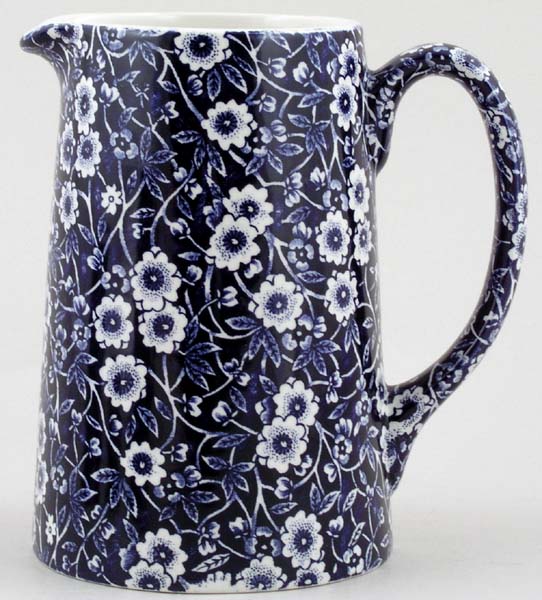 Jug or Pitcher Tankard medium